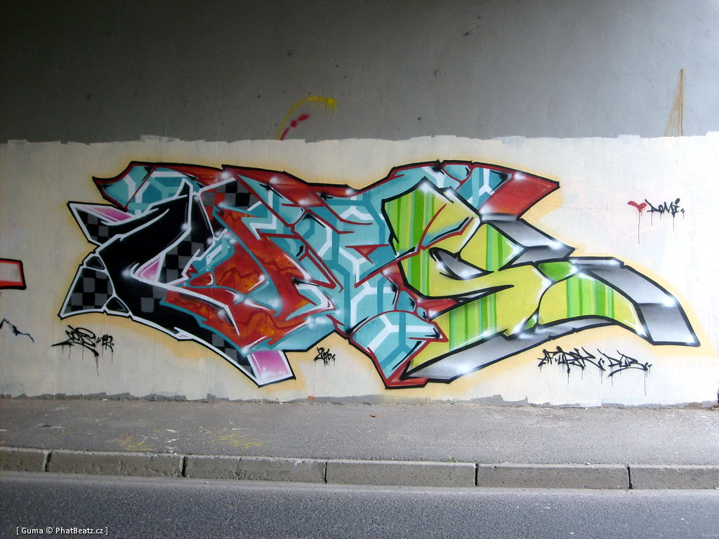 Ohrazenice_18