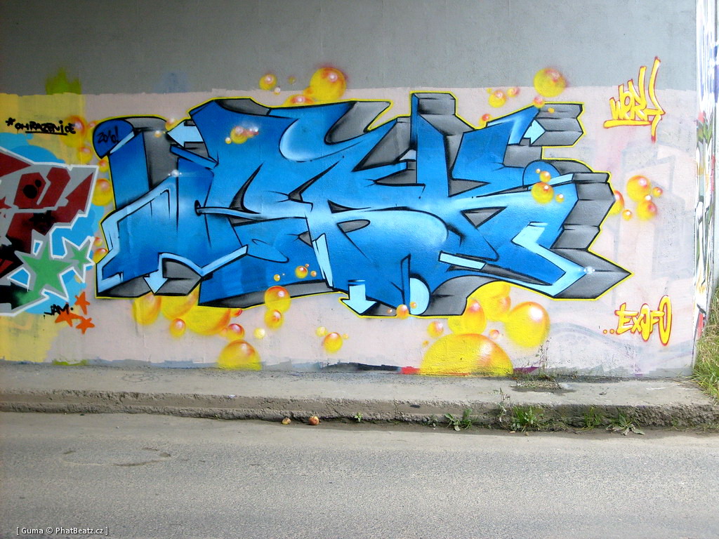 Ohrazenice_23