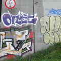 Ohrazenice_26