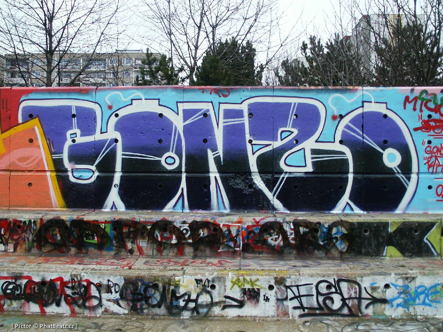 Opatov_09