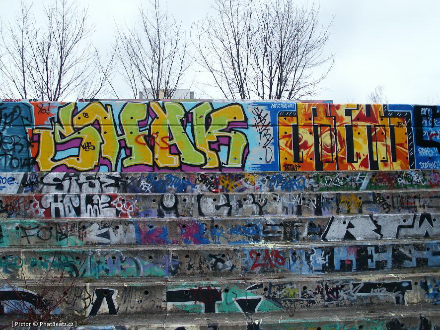Opatov_10