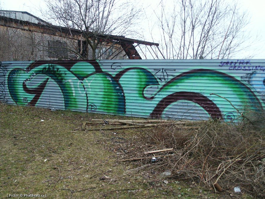 Opatov_14