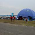 OpenAirFestival2010_16