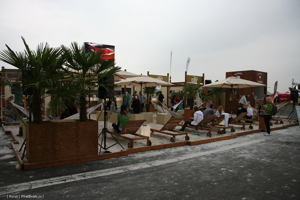 OpenAirFestival2010_26