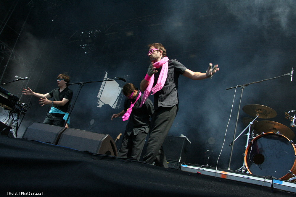 OpenAirFestival2010_45