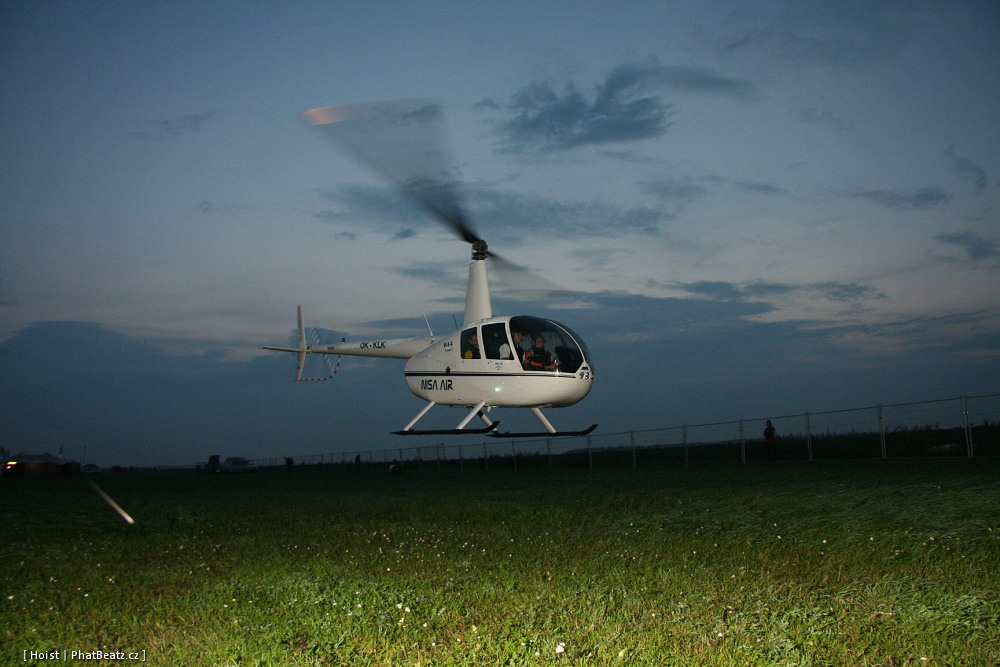 OpenAirFestival2010_52