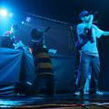 OpenAirFestival2010_54