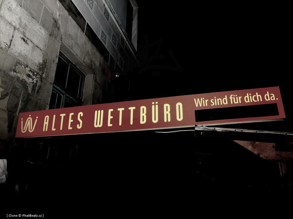 Optische_Anstalt_02