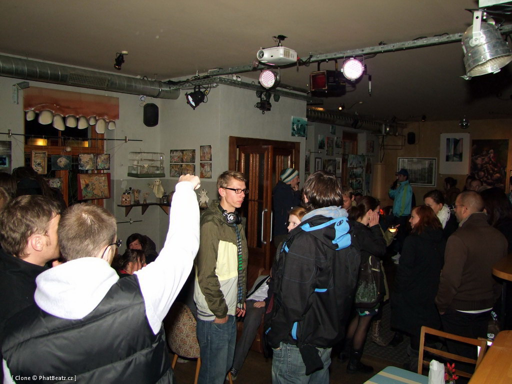 Optische_Anstalt_09