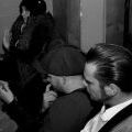 Optische_Anstalt_13