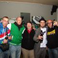 Optische_Anstalt_18