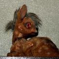 Optische_Anstalt_AndyK_03