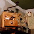Optische_Anstalt_AndyK_04