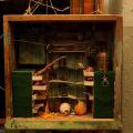 Optische_Anstalt_AndyK_06