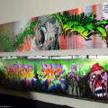 Optische_Anstalt_Caparso_02