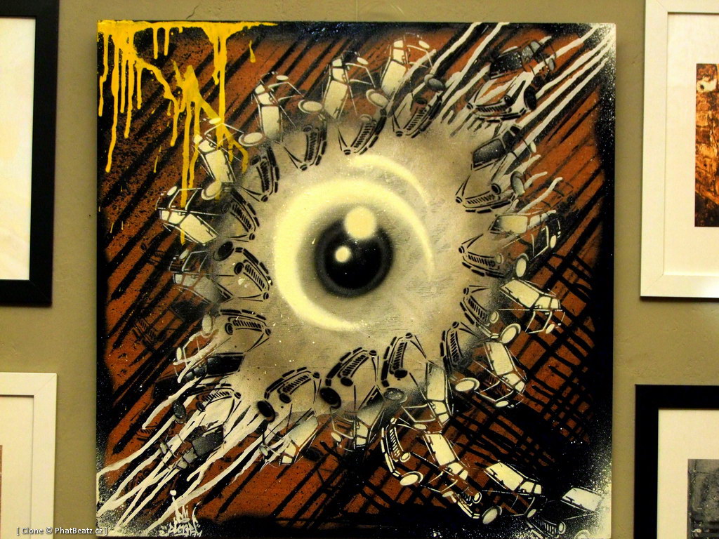 Optische_Anstalt_Clone_07
