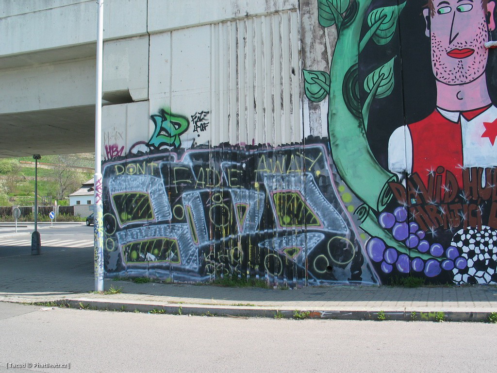 Orionka_01