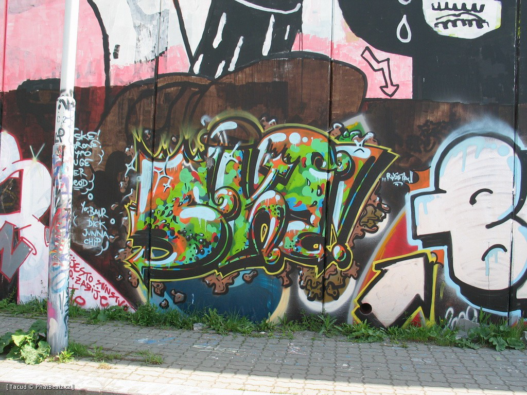 Orionka_09