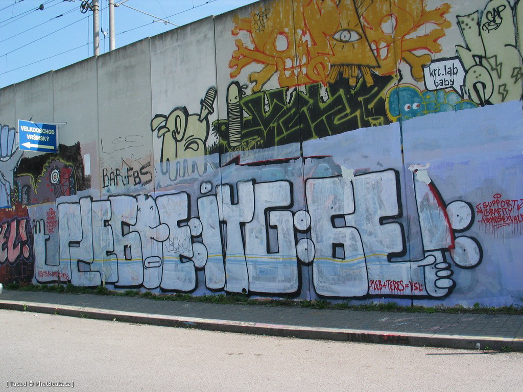 Orionka_13