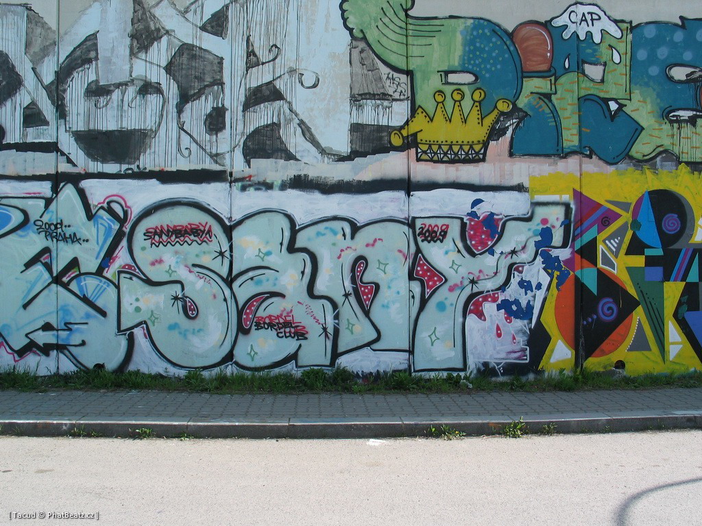 Orionka_15