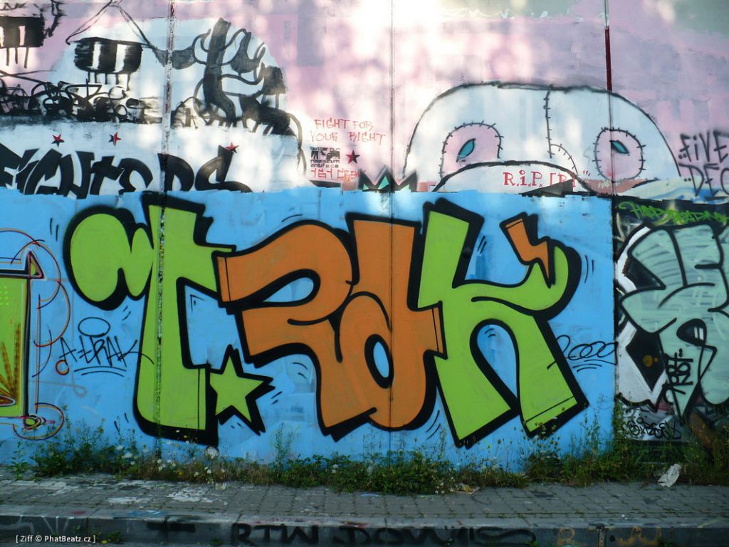 Orionka_17
