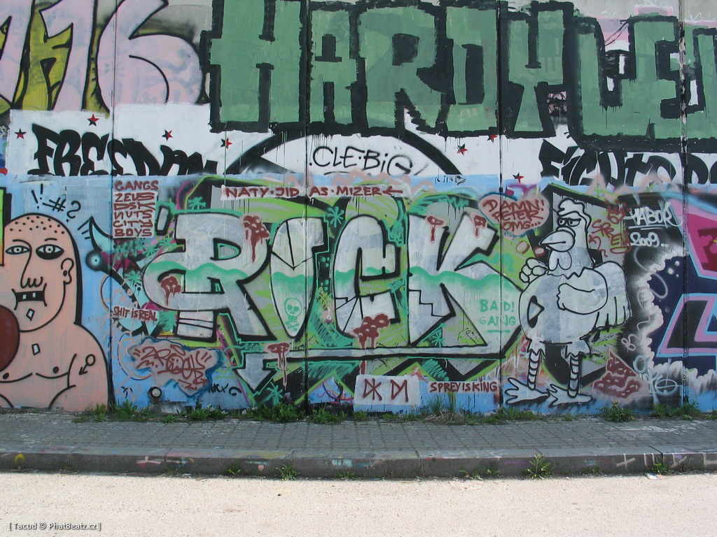 Orionka_18