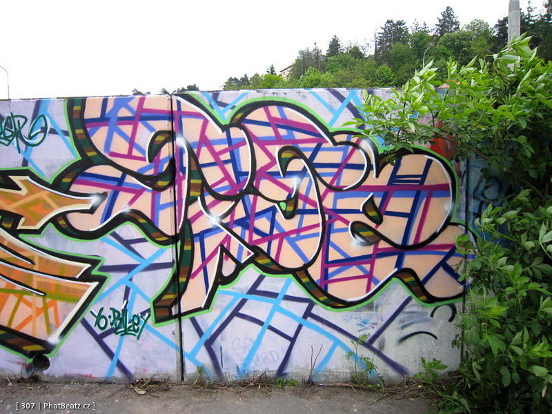 Orionka_18