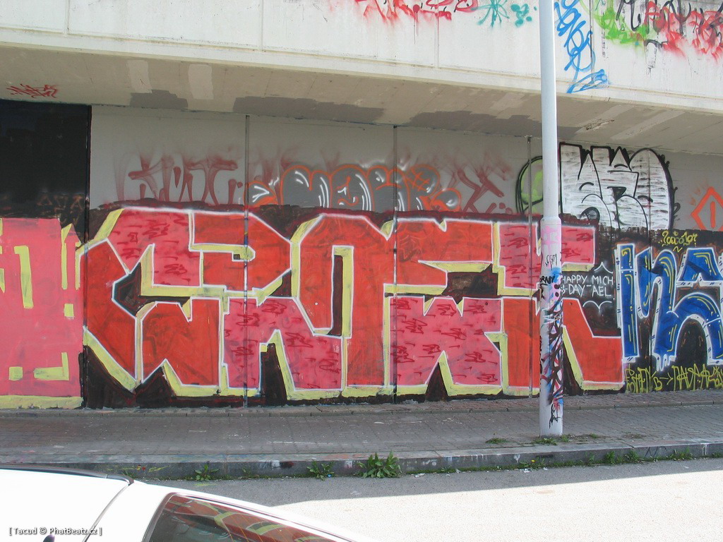 Orionka_26