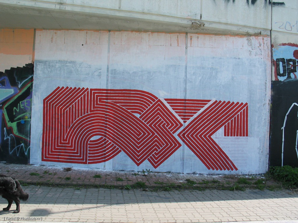 Orionka_30