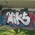Orionka_35