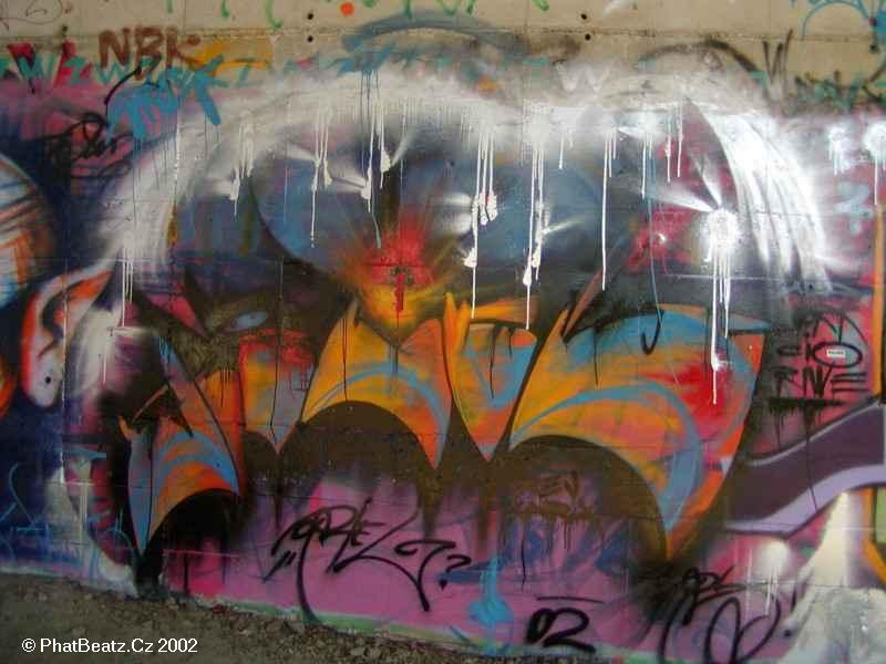 Ortel