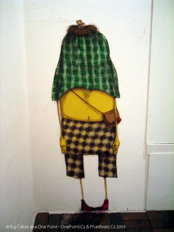 OsGemeos05