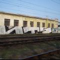 P6_Koridor_09
