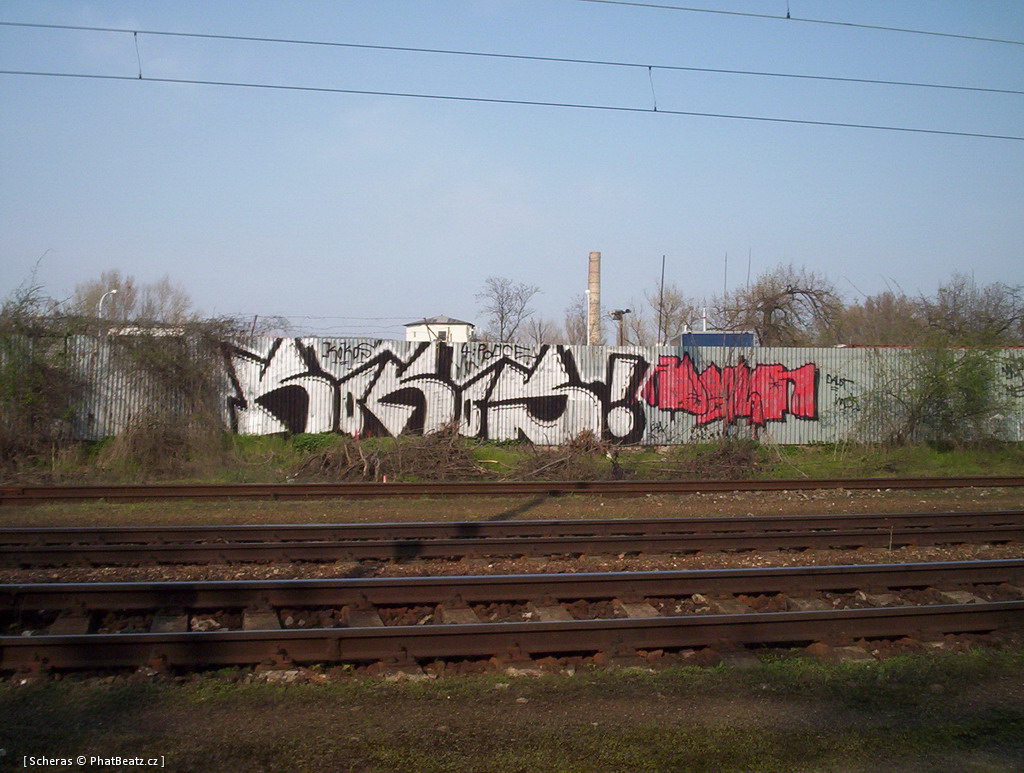 P6_Koridor_14