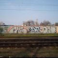 P6_Koridor_15
