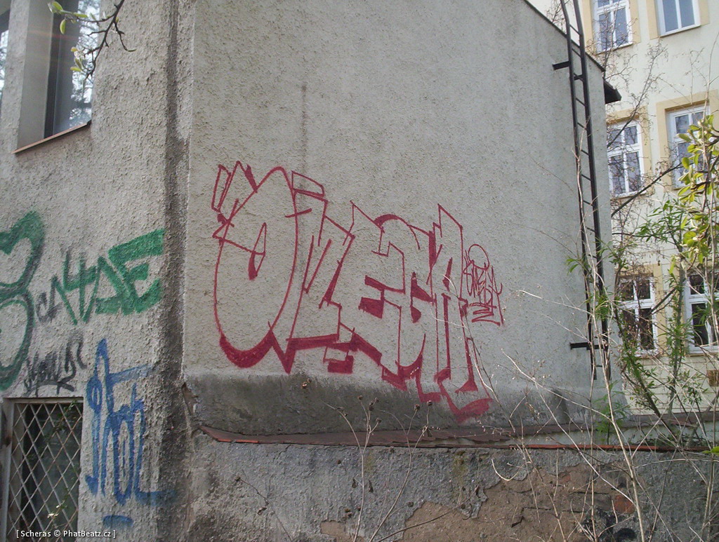 P6_Koridor_34