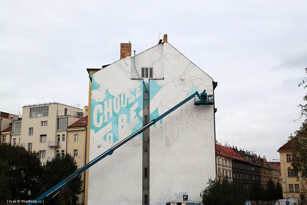 PASTA_ONER_Verdunska_03