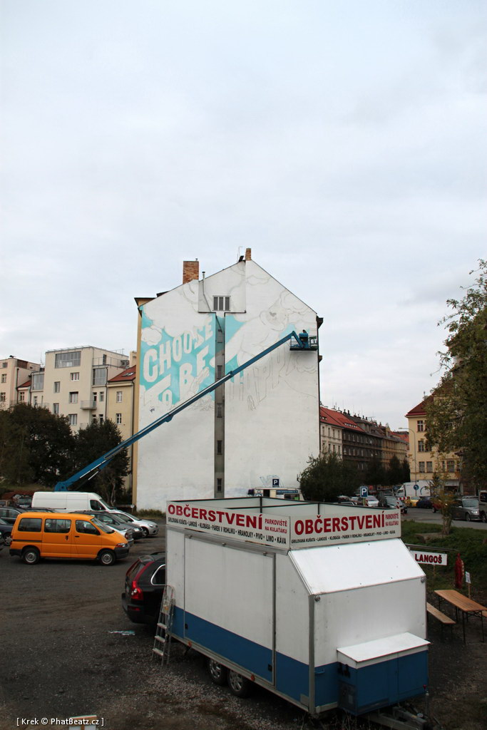 PASTA_ONER_Verdunska_04