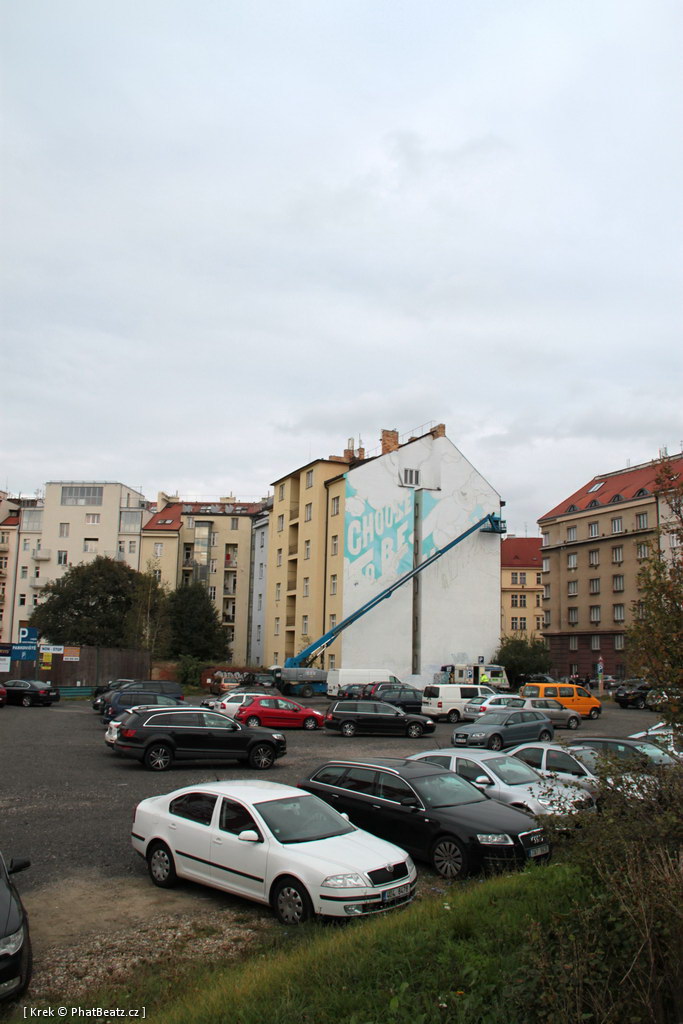 PASTA_ONER_Verdunska_05