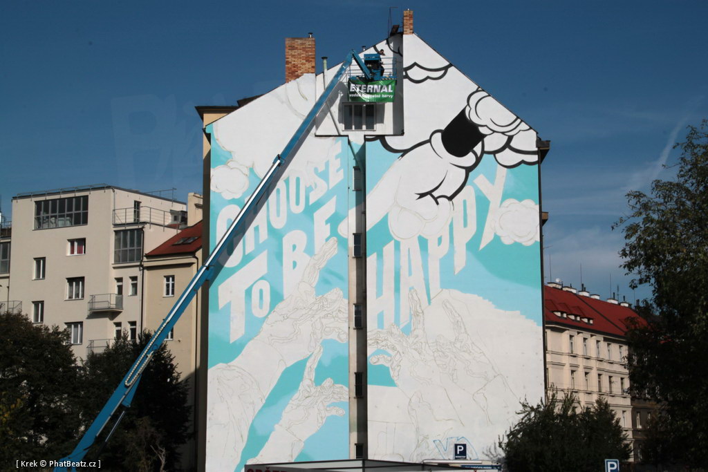 PASTA_ONER_Verdunska_10