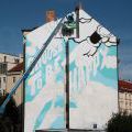 PASTA_ONER_Verdunska_10