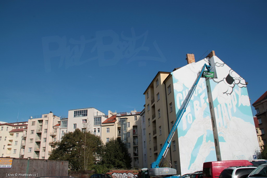PASTA_ONER_Verdunska_14