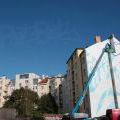 PASTA_ONER_Verdunska_14