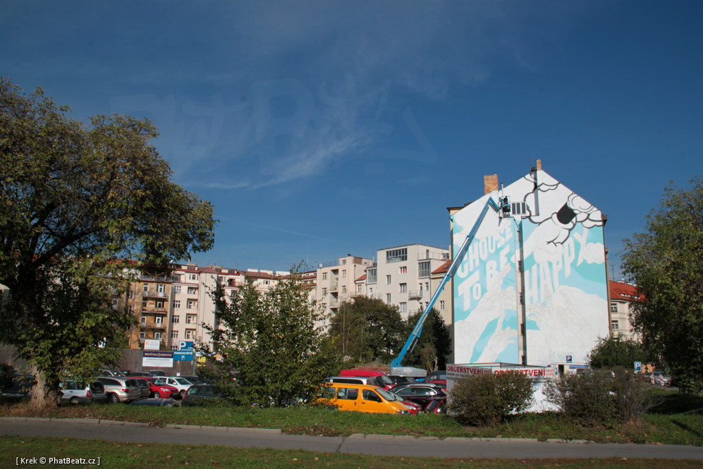 PASTA_ONER_Verdunska_17