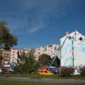 PASTA_ONER_Verdunska_17