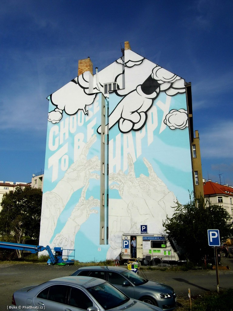 PASTA_ONER_Verdunska_18