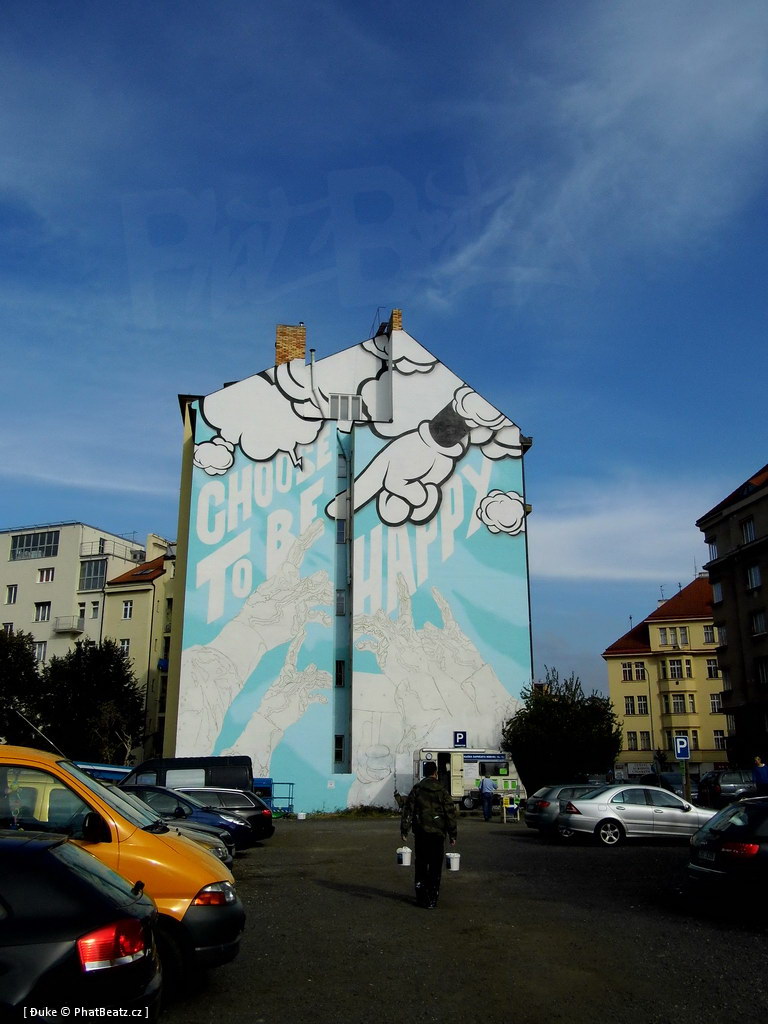 PASTA_ONER_Verdunska_22