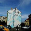 PASTA_ONER_Verdunska_22