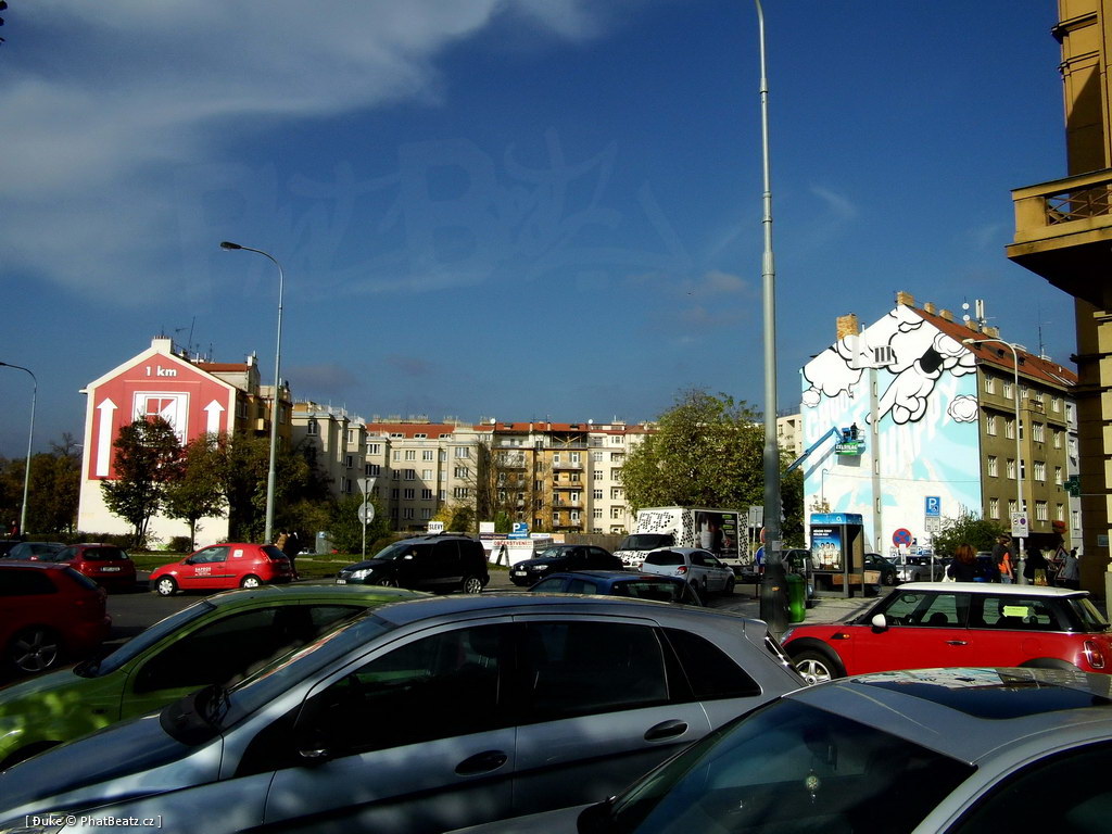 PASTA_ONER_Verdunska_29