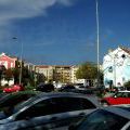 PASTA_ONER_Verdunska_29